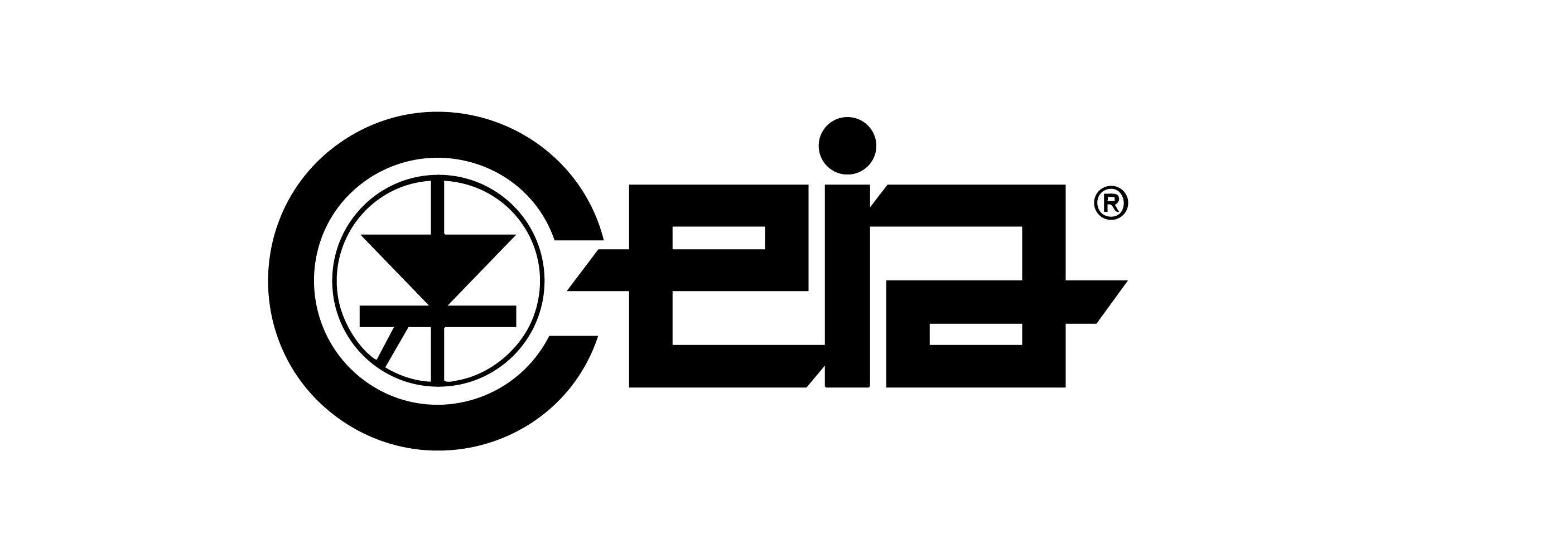 CEIA