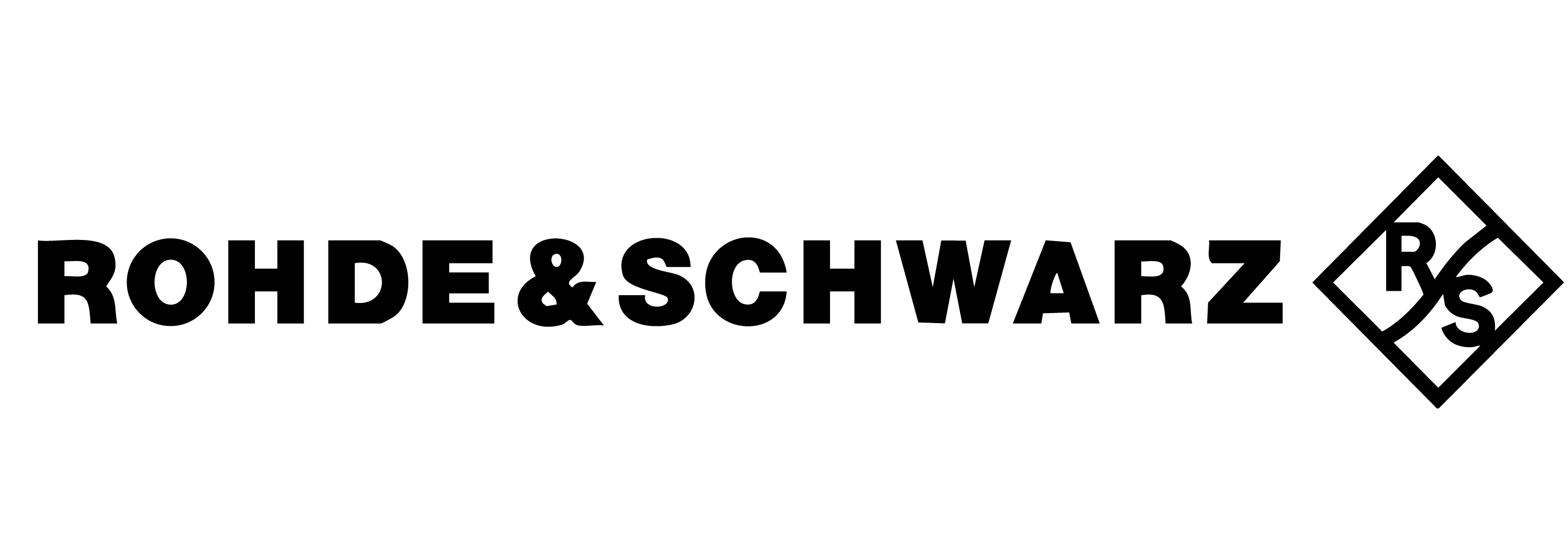 Rohde & Schwarz