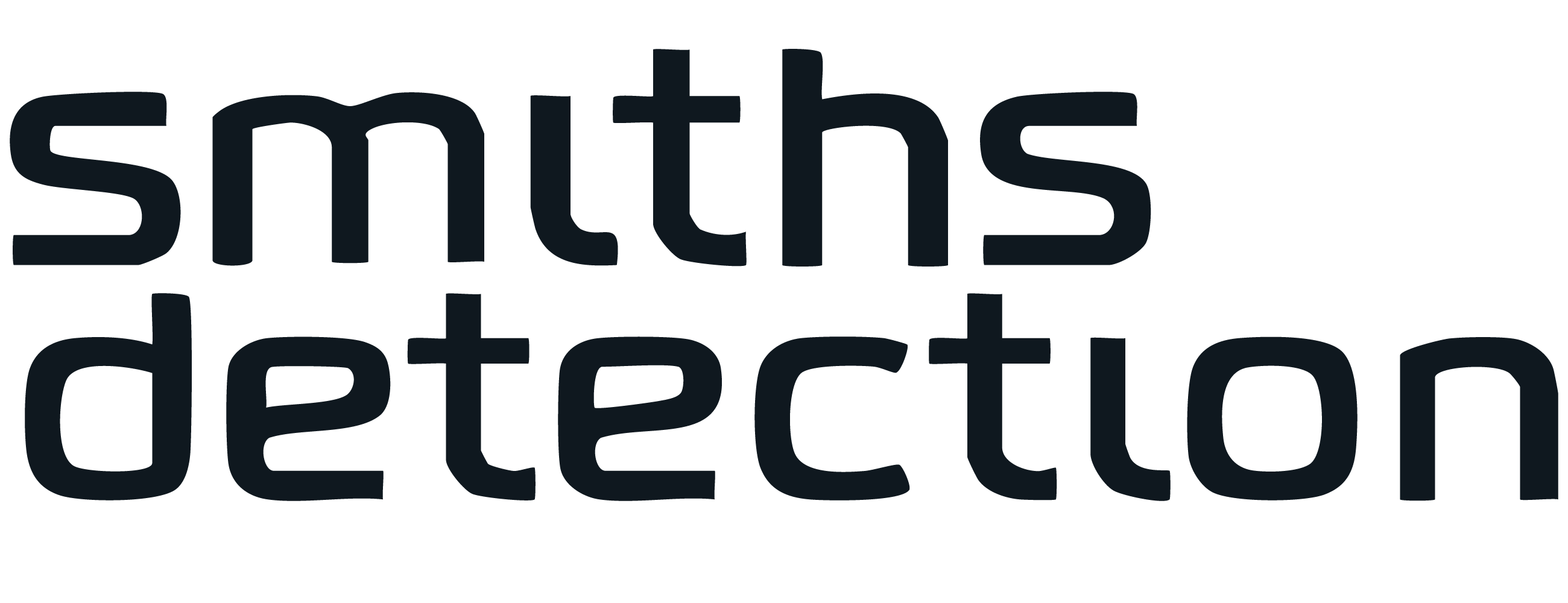 Smiths Detection