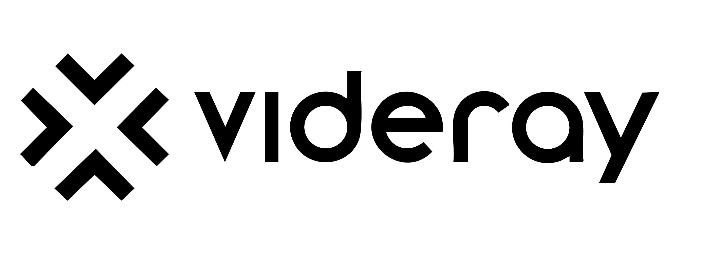Videray