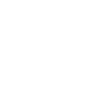 Metrasens