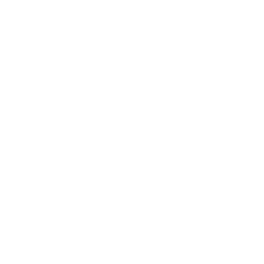 Rohde & Schwarz